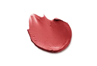 Rouge CLOUDTOPIA BLUSH von Maybelline in Rosa – Produktfoto 2 von 3
