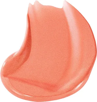 Rouge Maybelline New York Sunkisser Blush Trio, mit langanhaltender Formel fra Maybelline i Flerfarvet – produktbillede 5 af 5