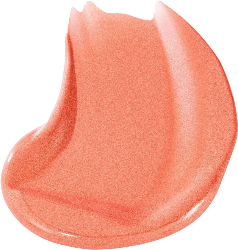 Rouge Maybelline New York Sunkisser Blush Trio, mit langanhaltender Formel fra Maybelline i Flerfarvet – produktbillede 5 af 5