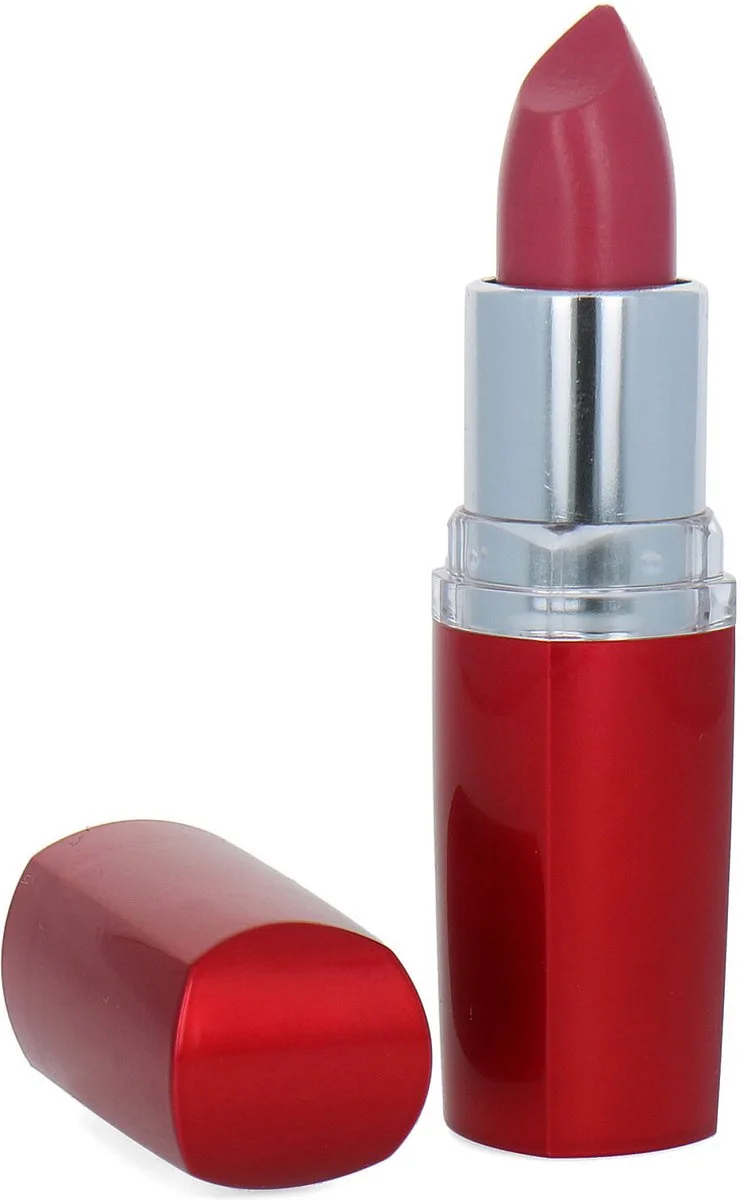 Satin Collection Lipstick - 173 Windsor Rose van Maybelline in 173 Windsor Rose – productfoto