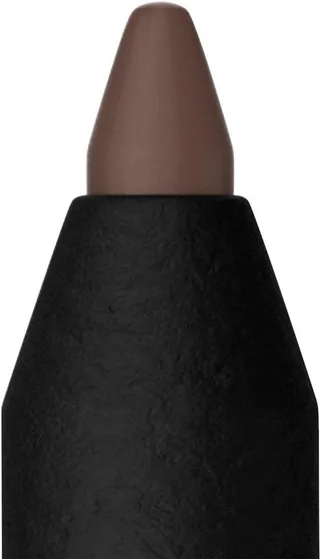 Schmink-Set Augen Make-Up Set mit Sky High, mit vielseitigen Kombinationsmöglichkeiten von Maybelline in Schwarz – Produktfoto 4 von 4