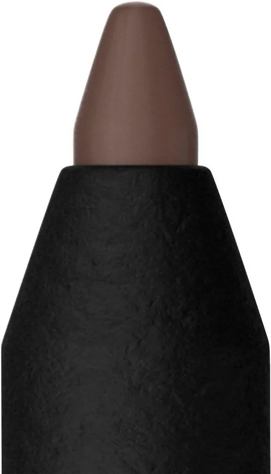 Schmink-Set Augen Make-Up Set mit Sky High, mit vielseitigen Kombinationsmöglichkeiten von Maybelline in Schwarz – Produktfoto 4 von 4