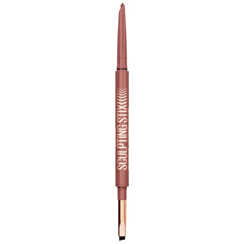 Sculpting Stix Eyeliner Rosy Sculpt Pink fra Maybelline – produktbillede