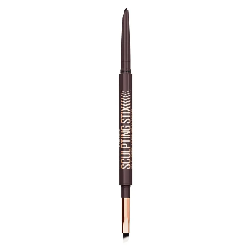 Sculpting Stix Eyeliner Smooth Espresso fra Maybelline – produktbillede