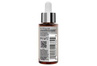 Selbstbräunungscreme Maybelline New York Summer Shot Bronzing Drops de Maybelline en Blanc – photo du produit 4 sur 5