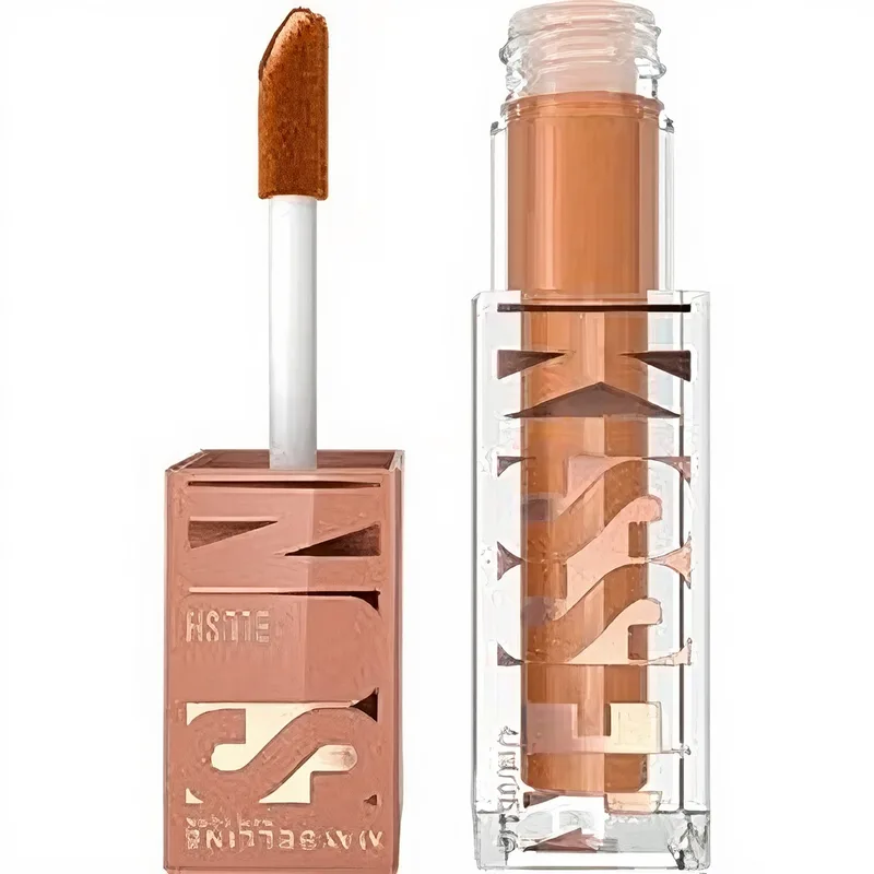 sunkisser blush 47 ml 09 midnight von Maybelline – Produktfoto