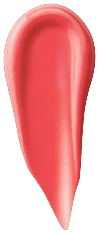 Sunkisser Hazy Matte Blush Blushcrème van Maybelline in Oranje, 5 ml – productfoto 4 van 5
