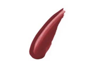 Super Stay 24H Color Liquid Lipstick von Maybelline in Braun, 5 g – Produktfoto 3 von 3