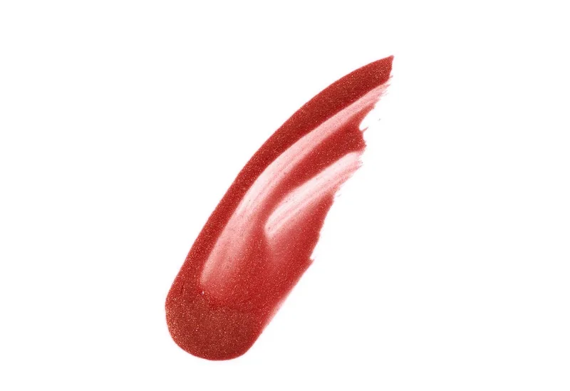 Super Stay 24H Color Liquid Lipstick de Maybelline en Marron, 5 g – photo du produit 3 sur 3