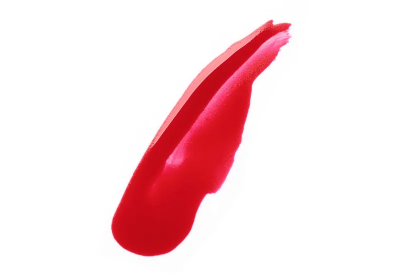 Super Stay 24H Color Liquid Lipstick de Maybelline en Orange, 5 g – photo du produit 3 sur 3