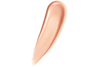 Super Stay 24H Skin Tint Vloeibare foundation von Maybelline in Rosa, 30 ml – Produktfoto 3 von 3