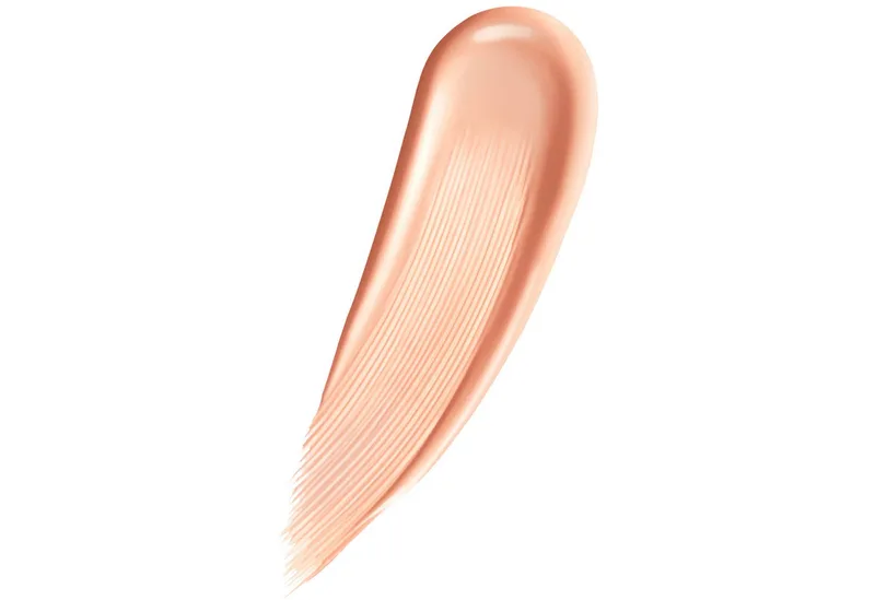 Super Stay 24H Skin Tint Vloeibare foundation von Maybelline in Rosa, 30 ml – Produktfoto 3 von 3