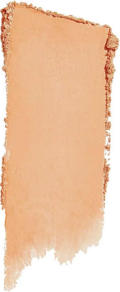 Super Stay Hybrides Puder Foundation Compact Powder von Maybelline in Lichtbruin, 9 g – Produktfoto 4 von 5