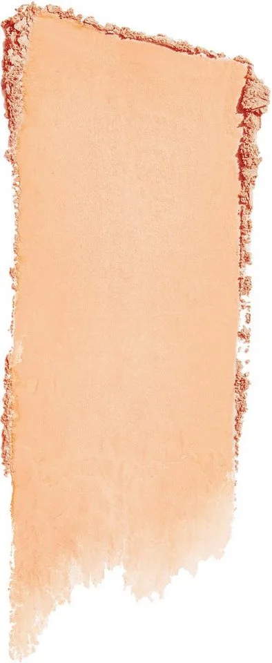 Super Stay Hybrides Puder Foundation Compact Powder von Maybelline in Rosa, 9 g – Produktfoto 4 von 5