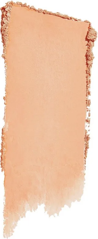Super Stay Hybrides Puder Foundation Compact Powder de Maybelline en Rose, 9 g – photo du produit 4 sur 5