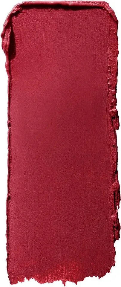 Super Stay Ink Crayon Lippenstift de Maybelline en Donkerrood, 1.5 g – photo du produit 3 sur 5