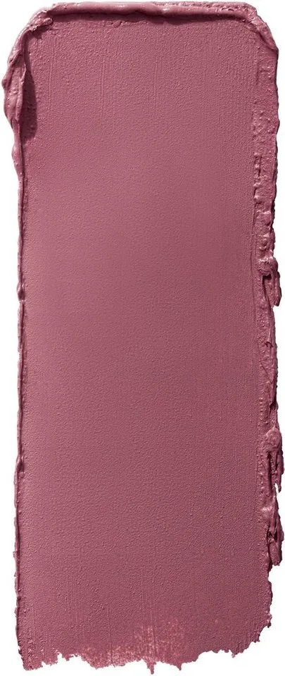 Super Stay Ink Crayon Lippenstift von Maybelline in Lichtbruin, 1.5 g – Produktfoto 3 von 5