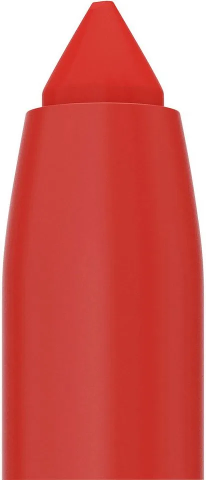 Super Stay Ink Crayon Lippenstift de Maybelline en Rouge, 1.5 g – photo du produit 4 sur 4