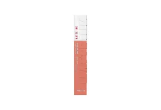 Super Stay Matte Ink Liquid Lipstick fra Maybelline i Nude, 5 ml – produktbillede 2 af 4
