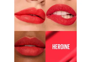 Super Stay Matte Ink Liquid Lipstick by Maybelline in Red, 5 ml – product photo 4 of 4