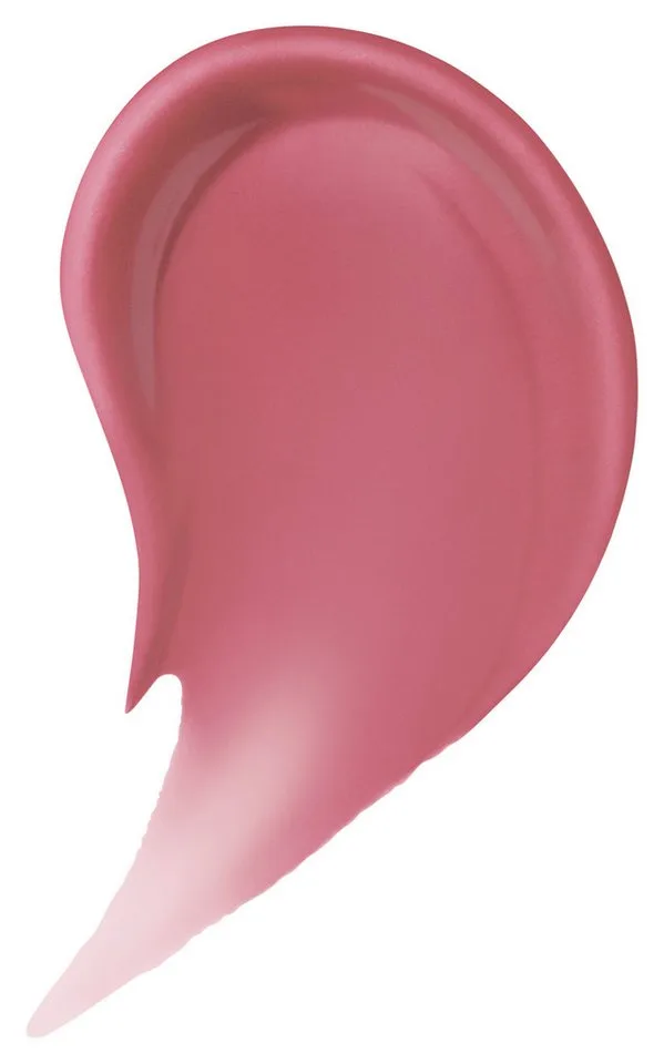 Super Stay Teddy Tint Lippenstift de Maybelline en Lichtbruin, 5 ml – photo du produit 5 sur 5