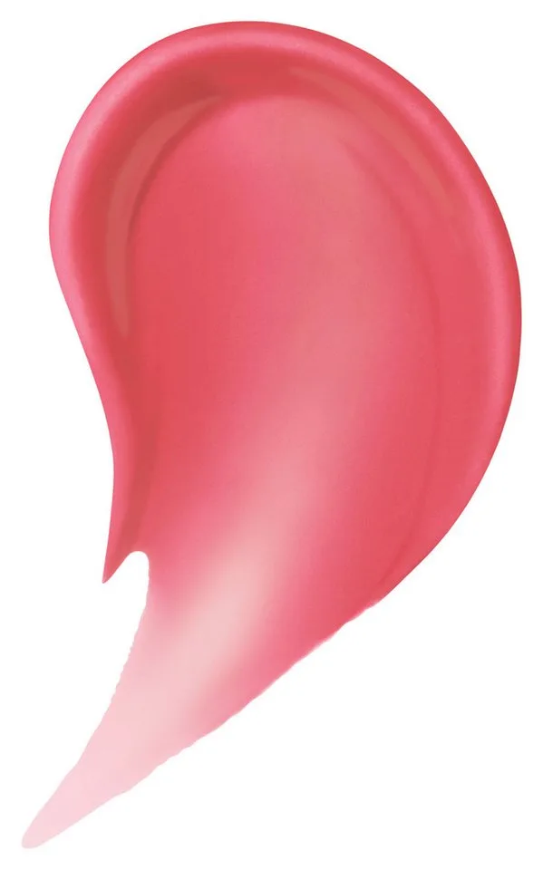 Super Stay Teddy Tint Lippenstift van Maybelline in Lichtbruin, 5 ml – productfoto 5 van 5