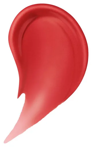 Super Stay Teddy Tint Lippenstift fra Maybelline i Rød, 5 ml – produktbillede 5 af 5