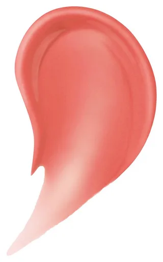 Super Stay Teddy Tint Lippenstift de Maybelline en Rose, 5 ml – photo du produit 5 sur 5