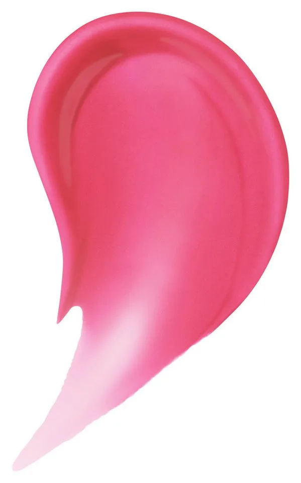 Super Stay Teddy Tint Lippenstift de Maybelline en Rose, 5 ml – photo du produit 5 sur 5