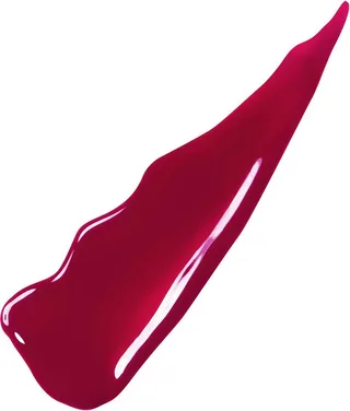Super Stay Vinyl Ink Lippenstift van Maybelline in Bruin, 4.2 ml – productfoto 3 van 5