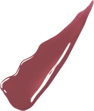 Super Stay Vinyl Ink Lippenstift de Maybelline en Lichtbruin, 4.2 ml – photo du produit 3 sur 5