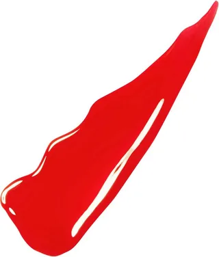 Super Stay Vinyl Ink Lippenstift de Maybelline en Rouge, 4.2 ml – photo du produit 3 sur 4