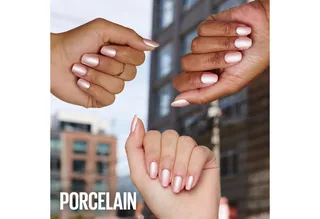 Superstay 14 Days Nagellak #78 - 12 ml von Maybelline – Produktfoto 3 von 3