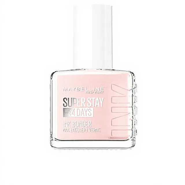 Superstay 14 Days Nagellak #78