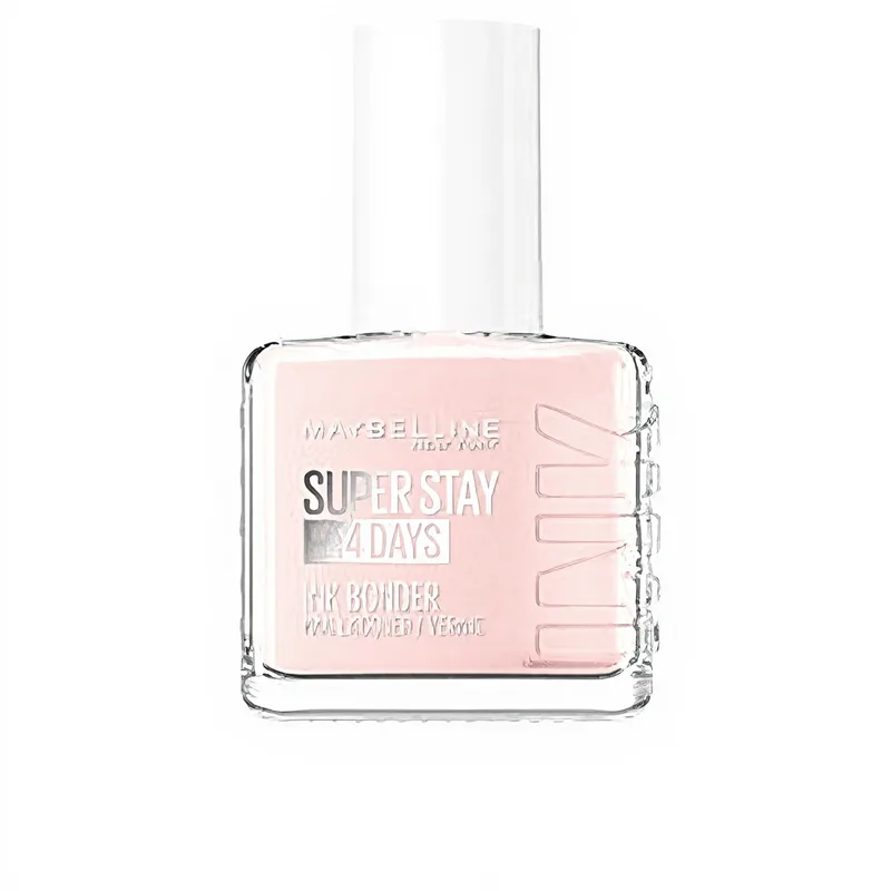 Superstay 14 Days Nagellak #78 - 12 ml von Maybelline – Produktfoto 1 von 3