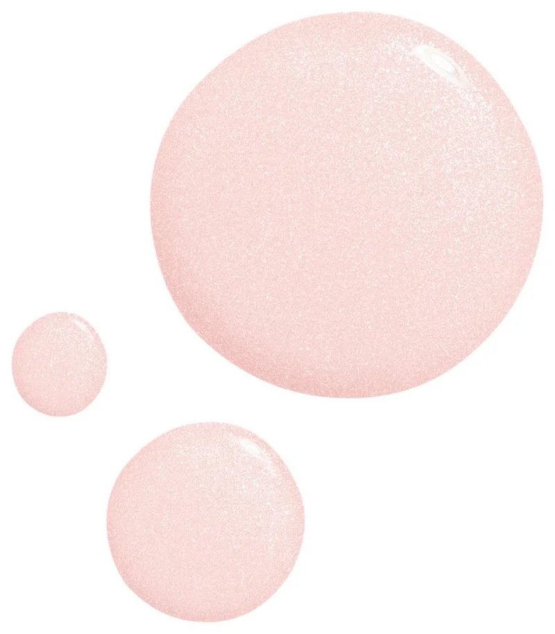 Superstay 14 Days Nagellak #78 - 12 ml von Maybelline – Produktfoto 2 von 3