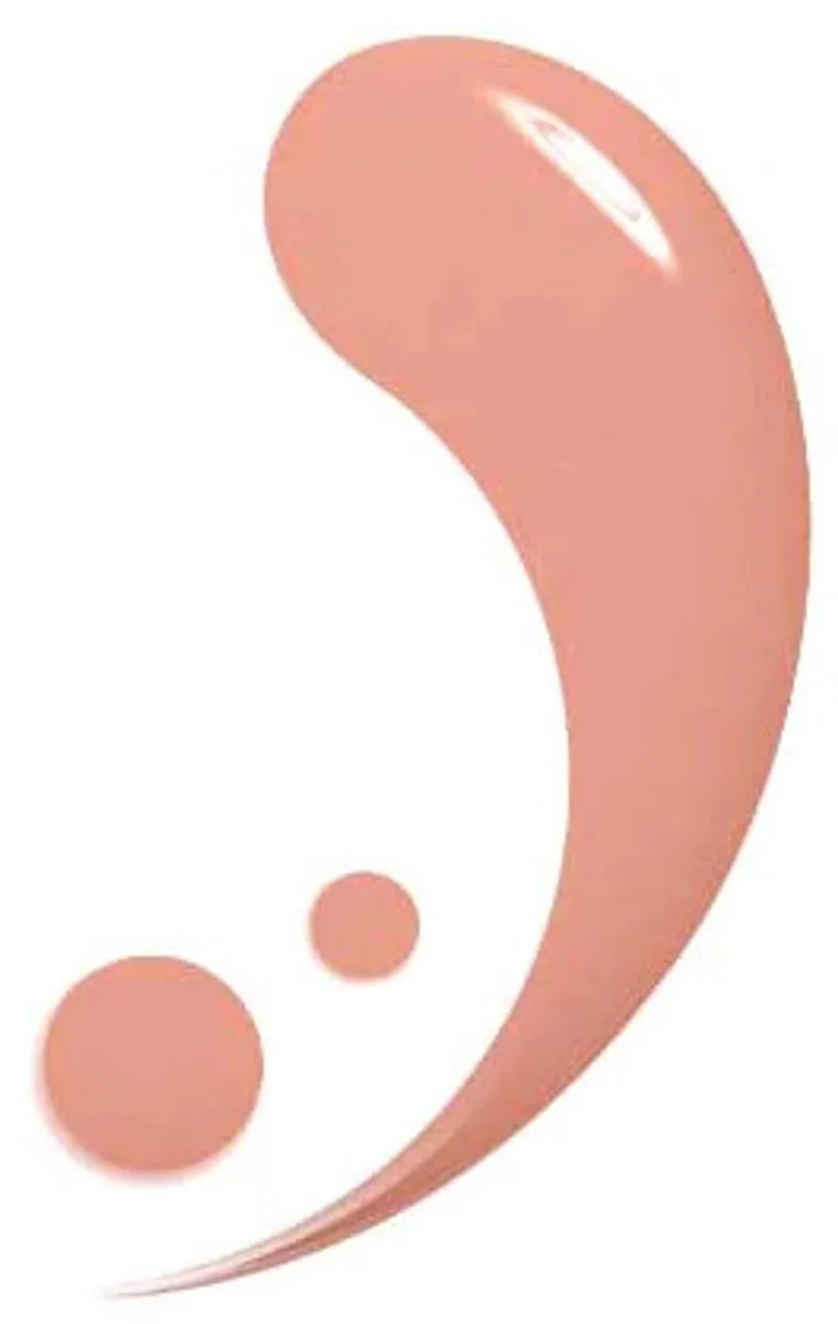 SuperStay 7 Days Nagellak - 914 Blush Skyline von Maybelline in 914 Blush Skyline – Produktfoto