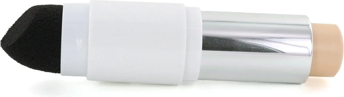 SuperStay Foundation stick - 003 True Ivory van Maybelline in 003 True Ivory – productfoto