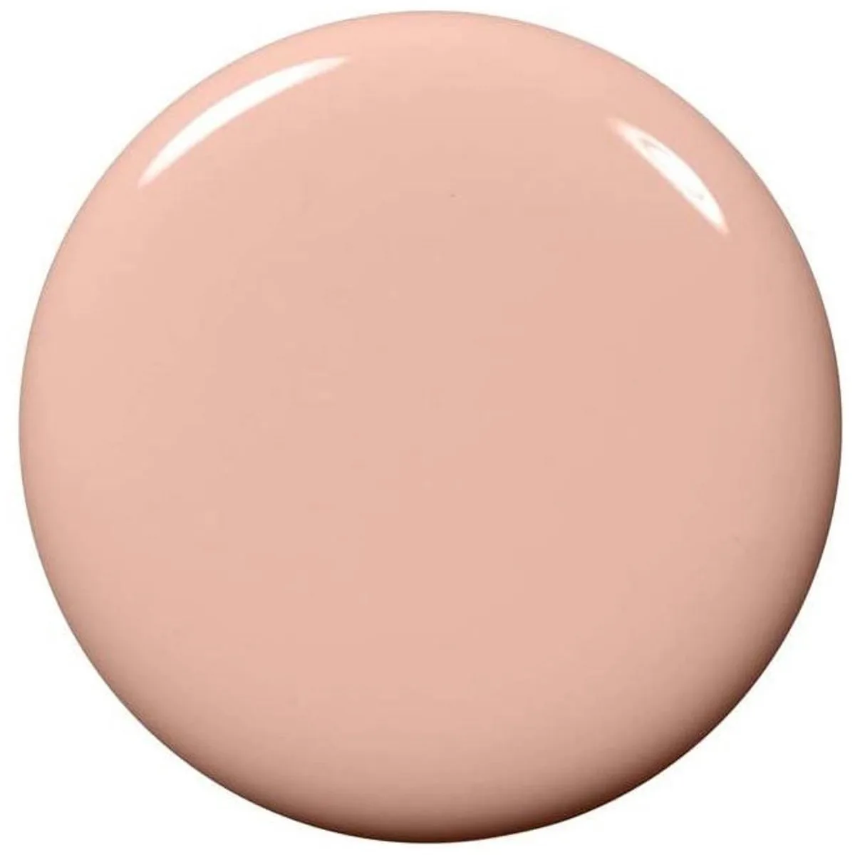 Superstay Nagellak - 921 Excess Bubbles de Maybelline en 921 Excess Bubbles – photo du produit
