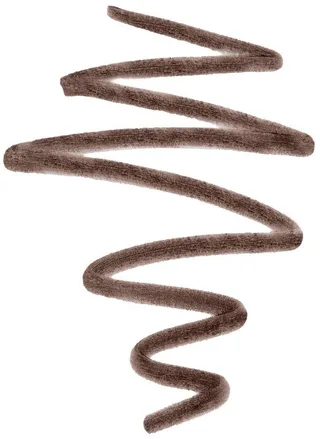 Tattoo Brow 36h Wenkbrauwpotlood fra Maybelline i Brun, 0.73 g – produktbillede 3 af 3