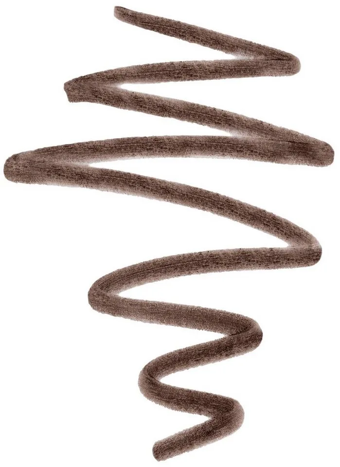 Tattoo Brow 36h Wenkbrauwpotlood fra Maybelline i Brun, 0.73 g – produktbillede 3 af 3
