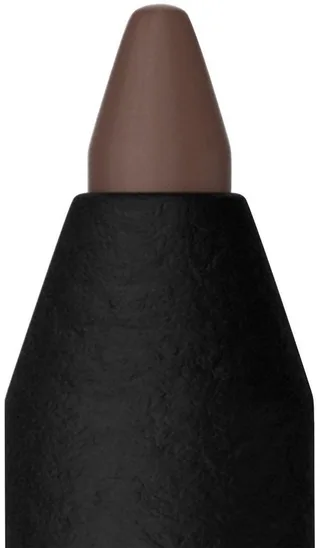 Tattoo Brow 36h Wenkbrauwpotlood fra Maybelline i Brun, 0.73 g – produktbillede 2 af 3