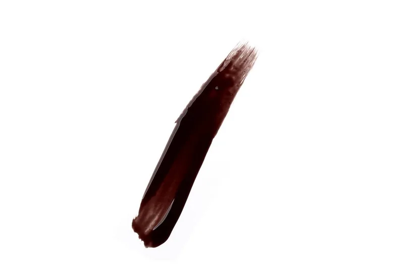Tattoo Brow Easy Peel Off Tint Wenkbrauwkleur van Maybelline in Donkerrood, 5 g – productfoto 4 van 5
