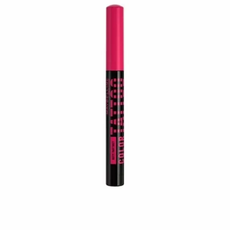 Tattoo Color matte oogschaduw 1,4 g von Maybelline – Produktfoto