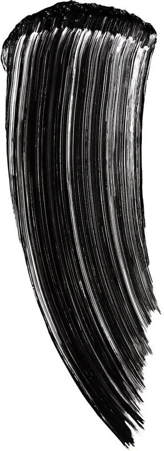 The Falsies Surreal Mascara fra Maybelline – produktbillede 3 af 3