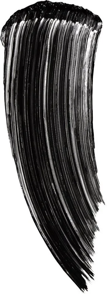 The Falsies Surreal Mascara fra Maybelline – produktbillede 3 af 3