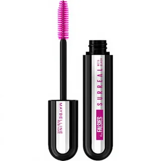 The Falsies Surreal Mascara fra Maybelline – produktbillede 1 af 3