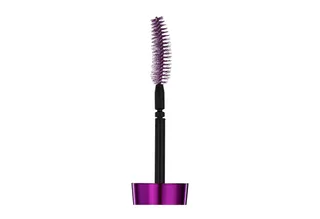 Volum' Express valse wimpers Mascara von Maybelline in Schwarz, 9 ml – Produktfoto 4 von 5