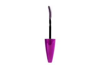 Volum' Express valse wimpers Mascara von Maybelline in Schwarz, 9 ml – Produktfoto 5 von 5