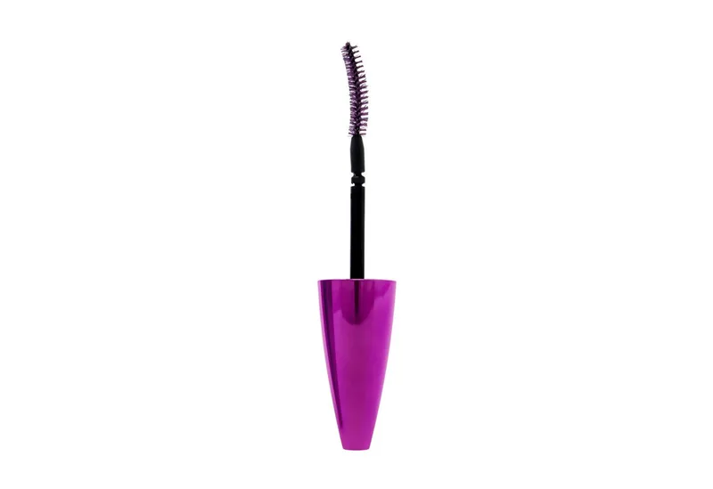 Volum' Express valse wimpers Mascara von Maybelline in Schwarz, 9 ml – Produktfoto 5 von 5